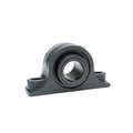 Moline Bearing 2-7/16 ME2000 2-BOLT PB NON-EXP 29221207